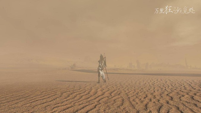 超小团队选择Django还是Flask？