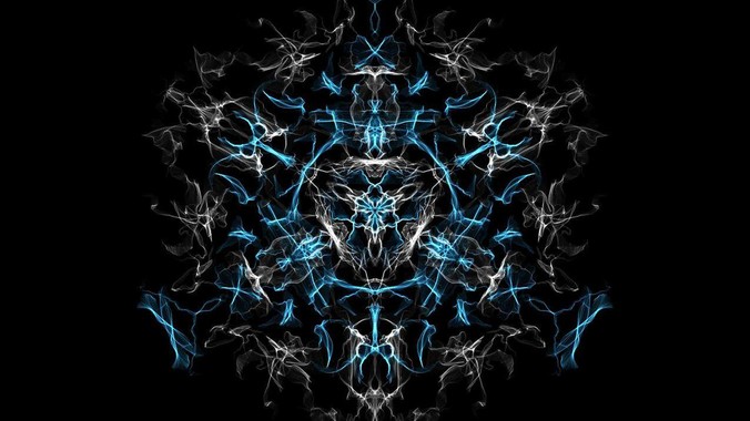 现在学编程晚不晚？