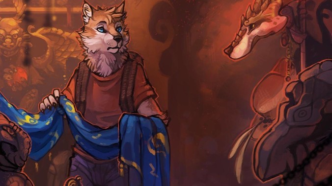 国产厂商为什么都不用三星屏幕了？