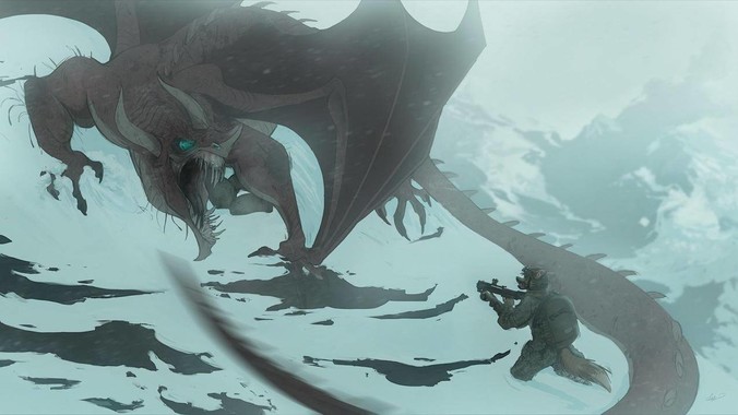 只能选一个，你选谁？